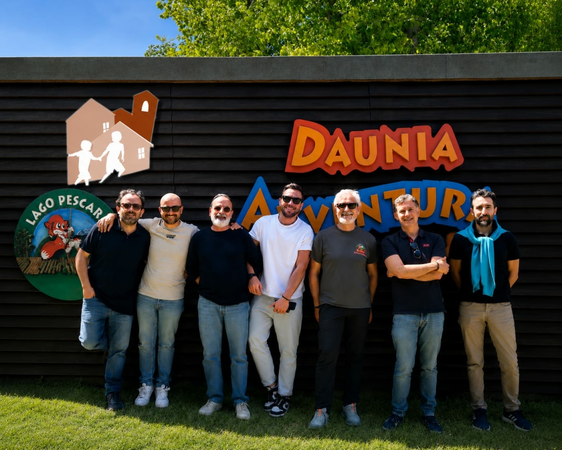 foto costituzione 06.06.2026