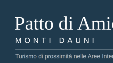 logo_orizzontale_negativo